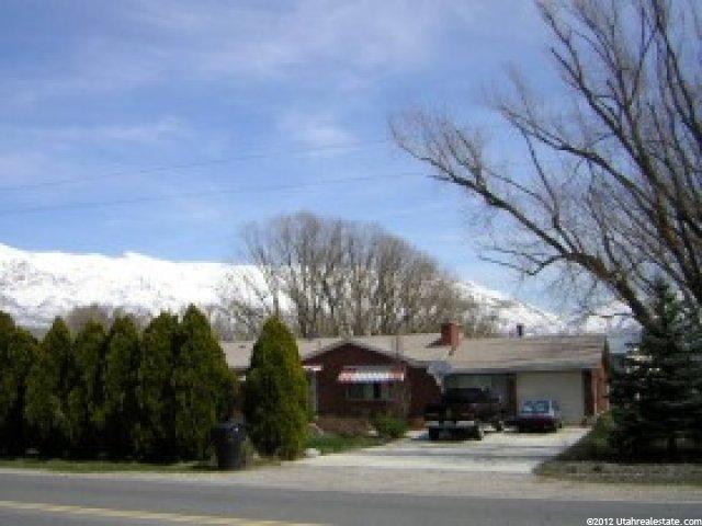 2850 N 1000 W, Ogden, UT 84414 — photo 2