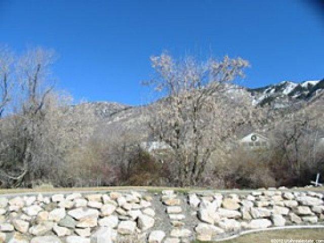 946 E 1525 N, North Ogden, UT 84404 — photo 2