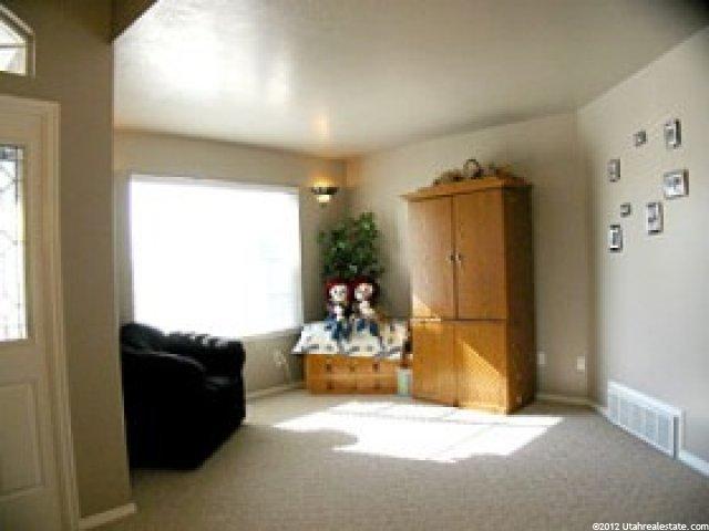 946 E 1525 N, North Ogden, UT 84404 — photo 6
