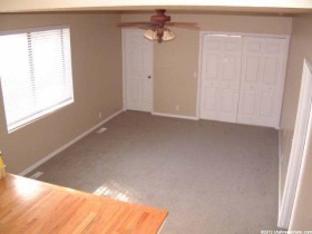 233 S 750 E, Bountiful, UT 84010 — photo 2