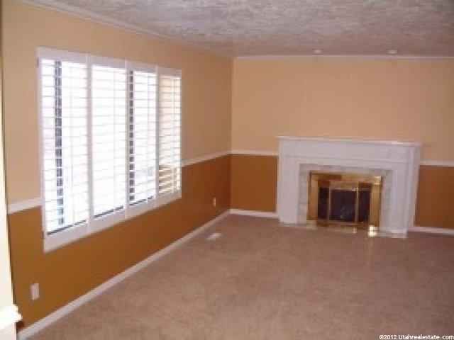 233 S 750 E, Bountiful, UT 84010 — photo 4