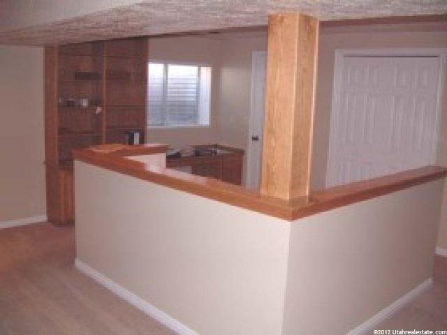 233 S 750 E, Bountiful, UT 84010 — photo 7