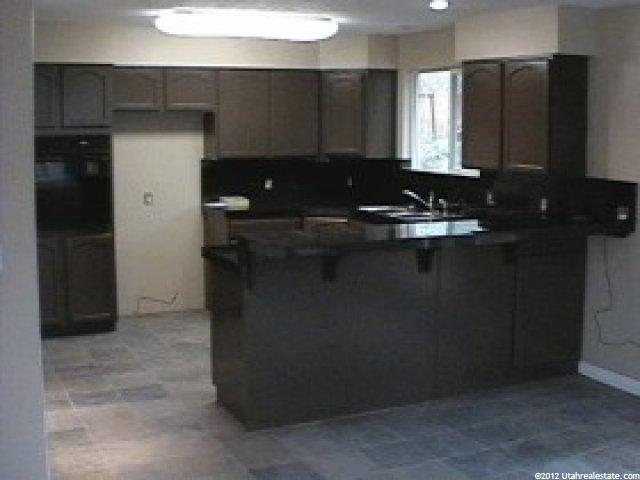 145 S Sunset Dr E, Farmington, UT 84025 — photo 3