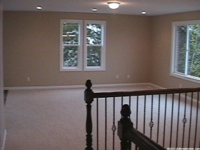 145 S Sunset Dr E, Farmington, UT 84025 — photo 4