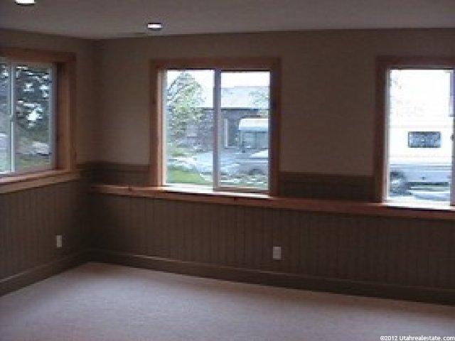 145 S Sunset Dr E, Farmington, UT 84025 — photo 5
