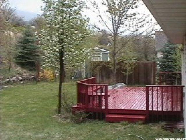 145 S Sunset Dr E, Farmington, UT 84025 — photo 6