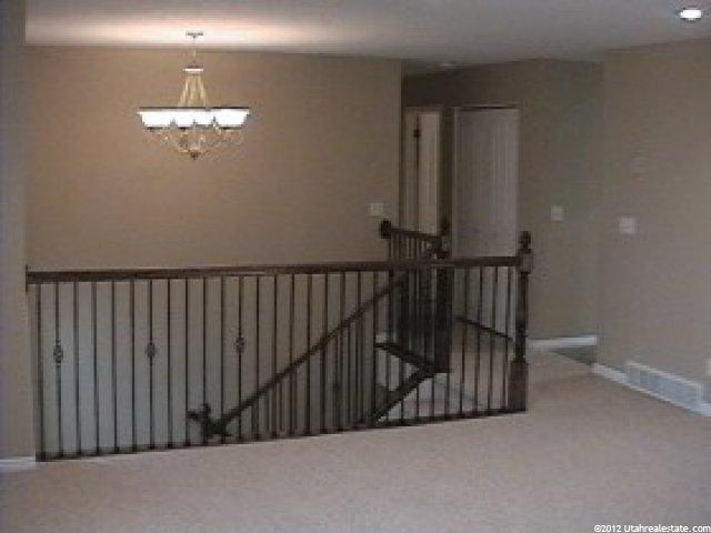 145 S Sunset Dr E, Farmington, UT 84025 — photo 7