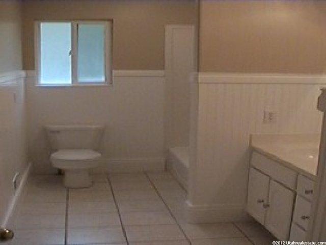 145 S Sunset Dr E, Farmington, UT 84025 — photo 8
