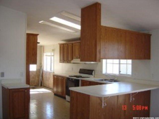 6880 W 6000 N, Delta, UT 84624 — photo 2
