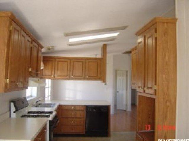6880 W 6000 N, Delta, UT 84624 — photo 3