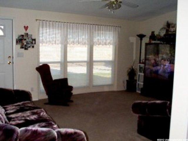 345 N 100 E, Myton, UT 84052 — photo 3