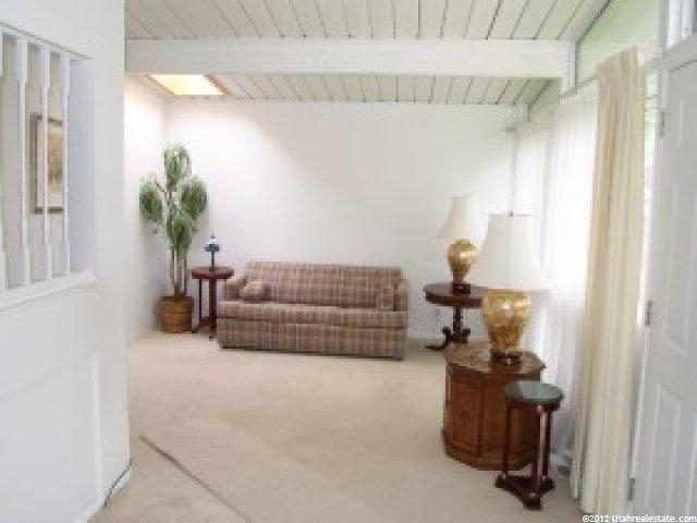 1115 E Rancho Blvd, Ogden, UT 84404 — photo 2