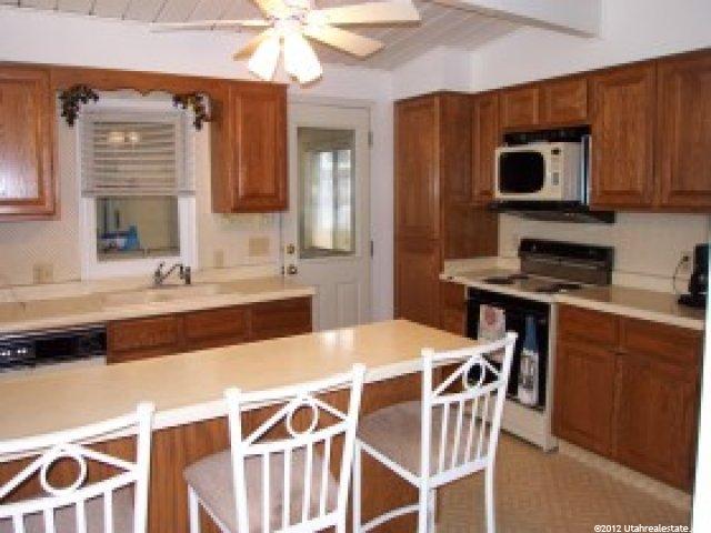 1115 E Rancho Blvd, Ogden, UT 84404 — photo 3