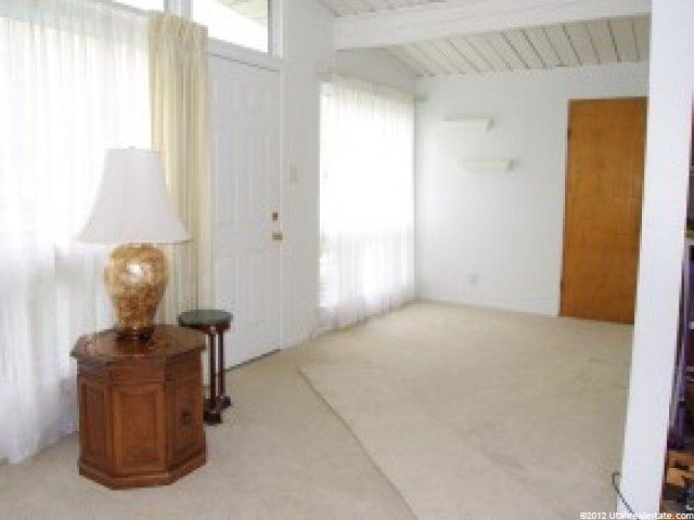 1115 E Rancho Blvd, Ogden, UT 84404 — photo 4