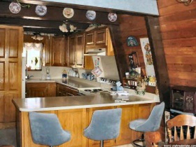1767 Ashcreek Rd, Toquerville, UT 84774 — photo 5