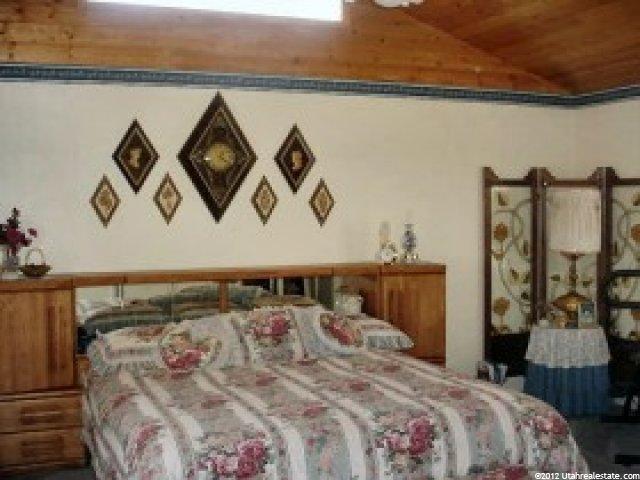 1767 Ashcreek Rd, Toquerville, UT 84774 — photo 6