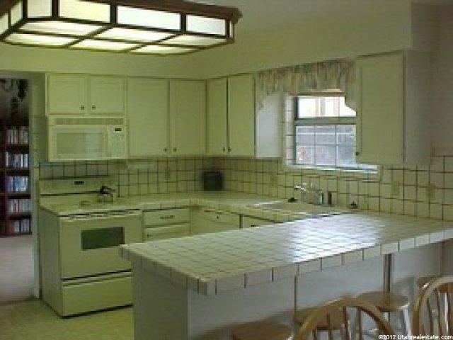802 E 300 S, Brigham City, UT 84302 — photo 2