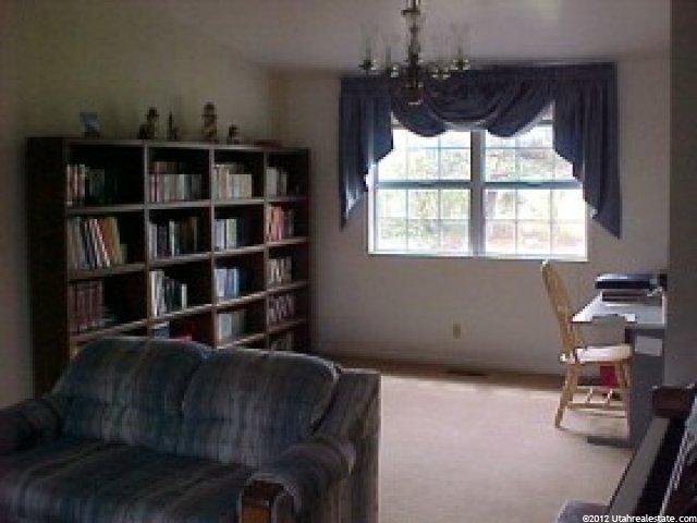 802 E 300 S, Brigham City, UT 84302 — photo 3