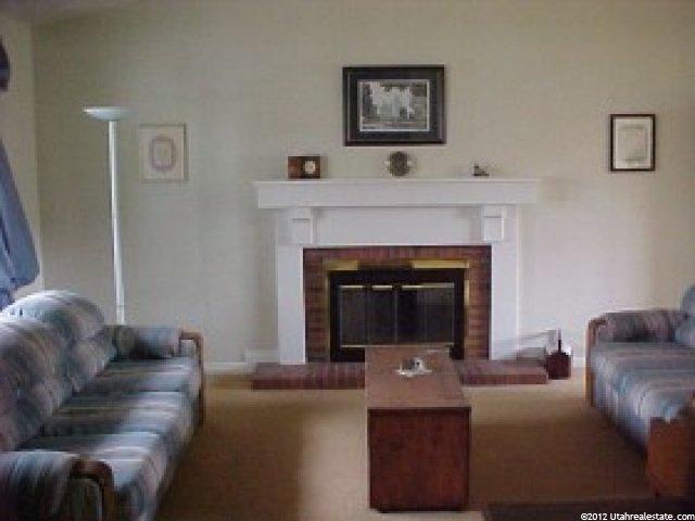802 E 300 S, Brigham City, UT 84302 — photo 4