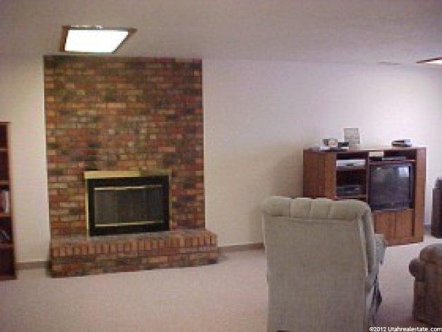 802 E 300 S, Brigham City, UT 84302 — photo 5