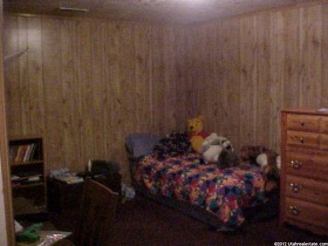 802 E 300 S, Brigham City, UT 84302 — photo 6