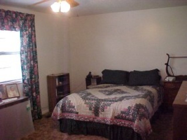 802 E 300 S, Brigham City, UT 84302 — photo 7