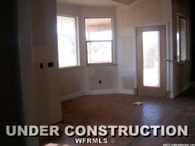 777 W 2075 S, Syracuse, UT 84075 — photo 2