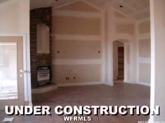 777 W 2075 S, Syracuse, UT 84075 — photo 3
