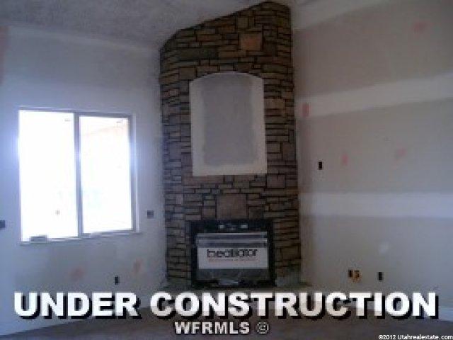 777 W 2075 S, Syracuse, UT 84075 — photo 4
