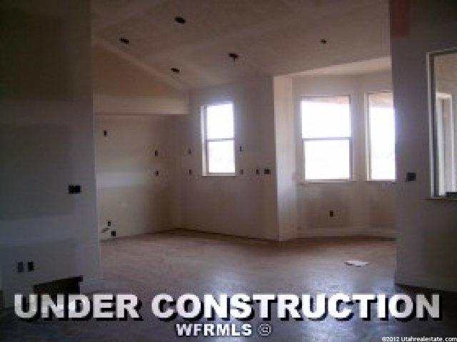 777 W 2075 S, Syracuse, UT 84075 — photo 5