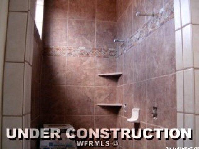 777 W 2075 S, Syracuse, UT 84075 — photo 6
