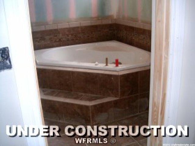 777 W 2075 S, Syracuse, UT 84075 — photo 7