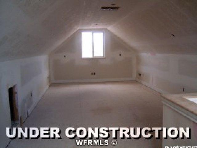 777 W 2075 S, Syracuse, UT 84075 — photo 8