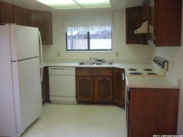 947 E Canyon Rd ##36, Ogden, UT 84404 — photo 3