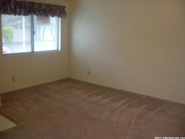 947 E Canyon Rd ##36, Ogden, UT 84404 — photo 4
