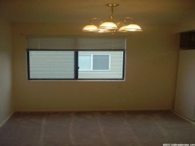 947 E Canyon Rd ##36, Ogden, UT 84404 — photo 5