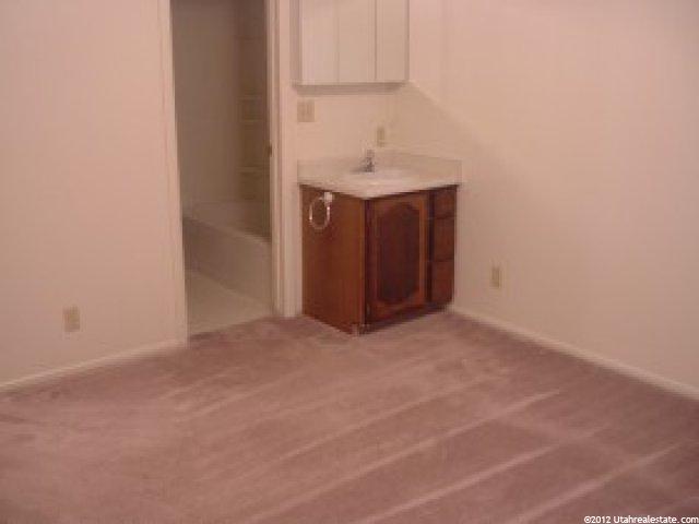 947 E Canyon Rd ##36, Ogden, UT 84404 — photo 6