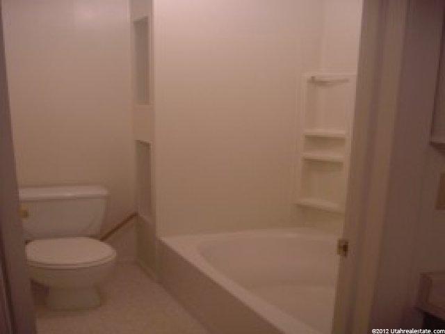 947 E Canyon Rd ##36, Ogden, UT 84404 — photo 7
