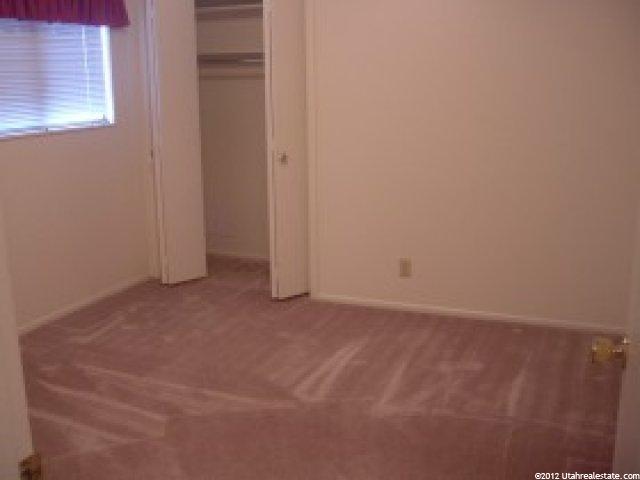 947 E Canyon Rd ##36, Ogden, UT 84404 — photo 8