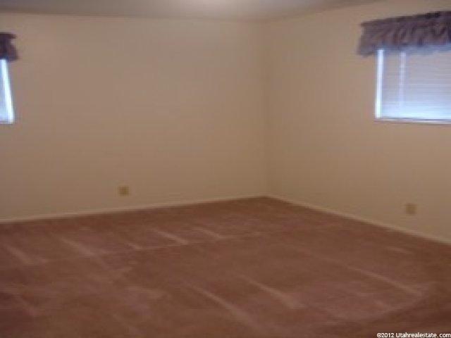 947 E Canyon Rd ##36, Ogden, UT 84404 — photo 2