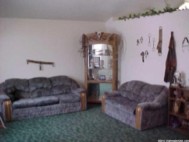 72 E 2400 S, Clearfield, UT 84015 — photo 2