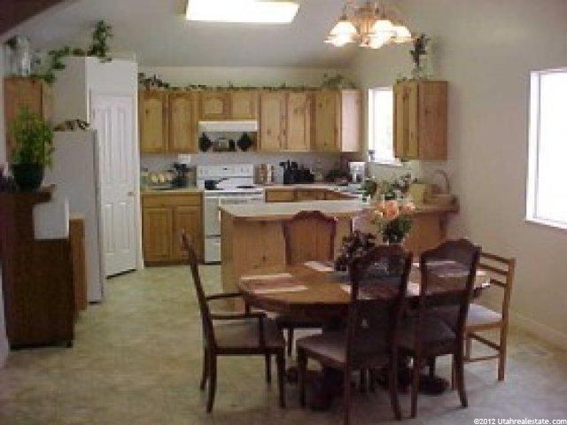 72 E 2400 S, Clearfield, UT 84015 — photo 3
