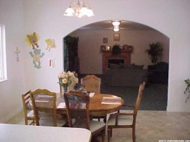 72 E 2400 S, Clearfield, UT 84015 — photo 4