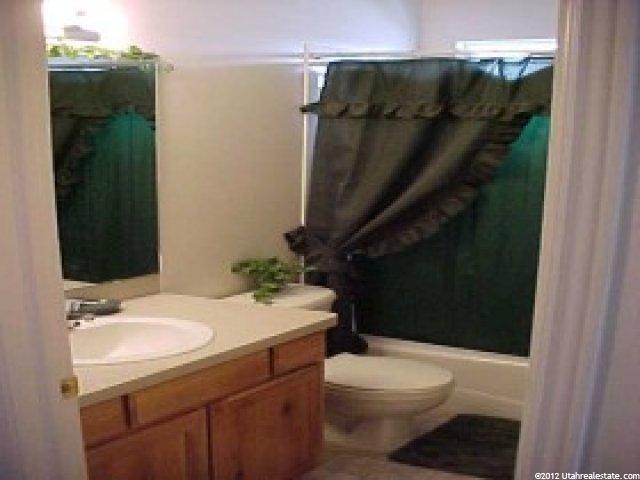 72 E 2400 S, Clearfield, UT 84015 — photo 5