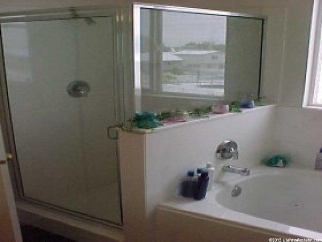 72 E 2400 S, Clearfield, UT 84015 — photo 6