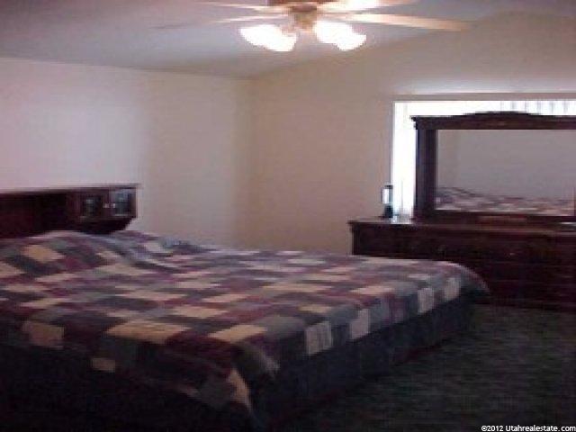 72 E 2400 S, Clearfield, UT 84015 — photo 7