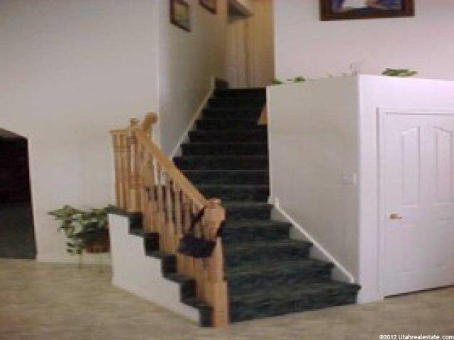 72 E 2400 S, Clearfield, UT 84015 — photo 8