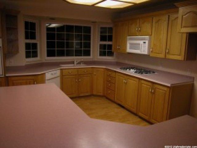 1082 E 2850 N, North Ogden, UT 84414 — photo 5