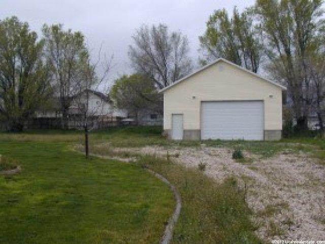1082 E 2850 N, North Ogden, UT 84414 — photo 3