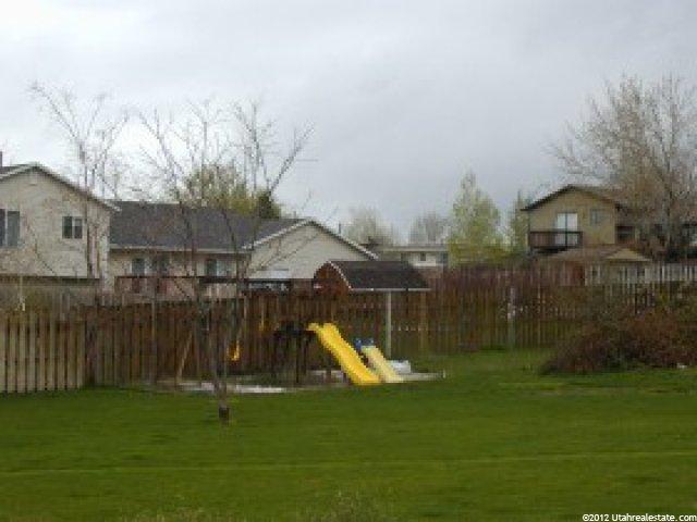 1082 E 2850 N, North Ogden, UT 84414 — photo 4